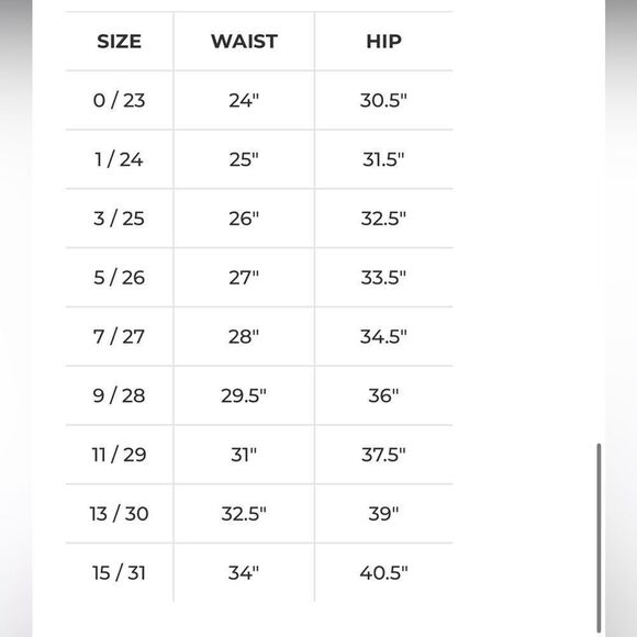 Medium Stone Washed Distressed Ankle Skinnies - Picture 15 of 15